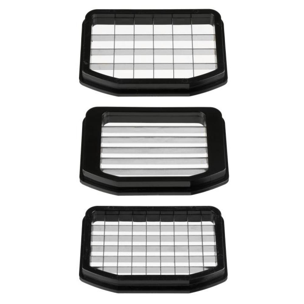 Блендер погружной Rotex TitanPower RTB990-B 1000 Вт черный Київ - зображення 7