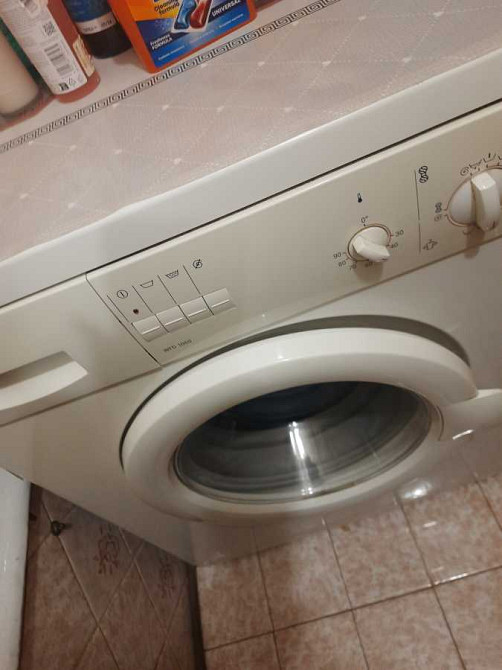 долгосрочная аренда 2-к квартира Киев, Дарницкий, 12000 грн./мес. Киев - изображение 4