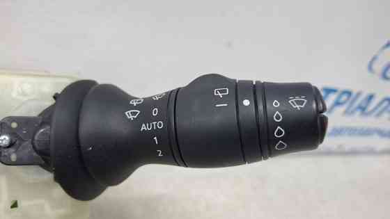Переключатель подрулевой Renault Megane 3 1.5 DIESEL K9K 2008 (б/у) Київ
