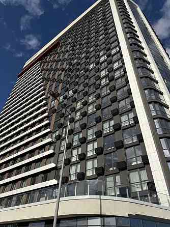 продажа 2-к квартира Киев, Дарницкий, 107000 $ Київ