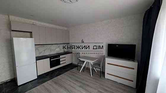 Перша здача!!! ЖК Кришталеві Джерела. м. Теремки. Код: 11204096 Киев