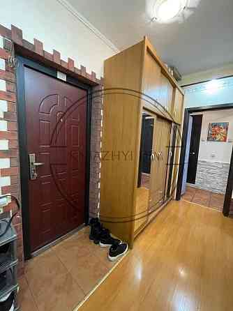 Продаж 2-кімнатної квартири м. Харківська Код Об'єкта № 21138041 Київ