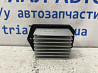 Резистор печки Honda Accord 2002-2008 79330SDRA01 (Арт. 76518) Київ
