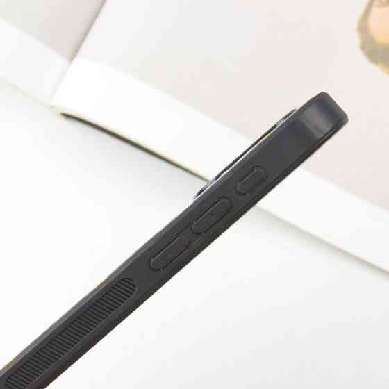 TPU+PC чехол Prisma Fluffie для Apple iPhone 13 Pro Max (6.7") Херсон