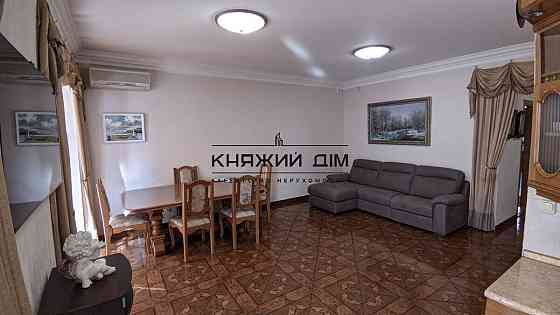 2 кімнатна квартира Житловий комплекс «Jack House» м. Кловська № 11204912 Київ