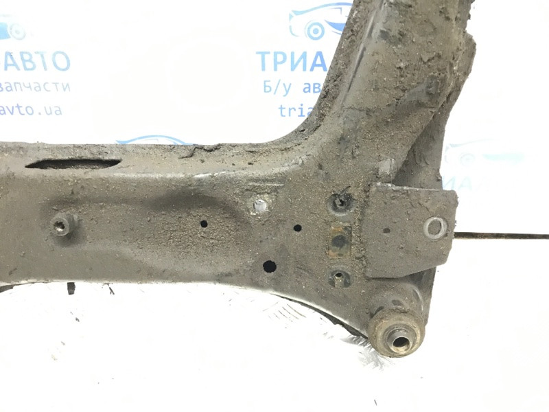 Балка передней подвески Nissan Qashqai 2006-2013 544001YA0A (Арт. 40160) Киев - изображение 4