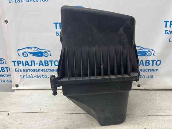 Корпус воздушного фильтра Jeep Cherokee KL 2.4 БЕНЗИН ED6 2013 (б/у) Киев