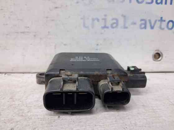 Блок управления вентиляторами Mitsubishi Outlander CU 2.4 БЕНЗИН 4G69 2003 (б/у) Київ