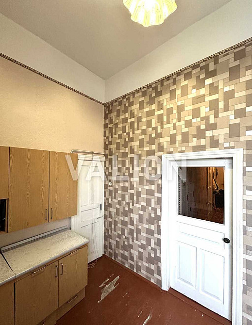 продажа 2-к квартира Киев, Шевченковский, 140000 $ Київ - зображення 10