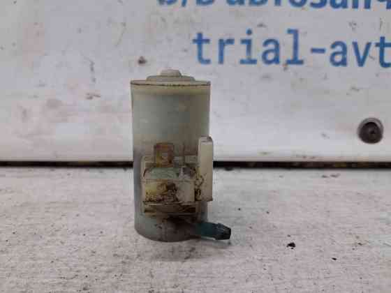 Насос омывателя стекла Mitsubishi Pajero Wagon 4 3.2 ДИЗЕЛЬ 4M41 2006 (б/у) Київ