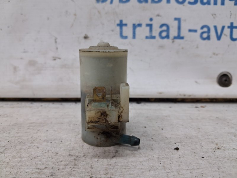 Насос омывателя стекла Mitsubishi Pajero Wagon 2006-2022 8260A464 (Арт. 69701) Киев - изображение 4