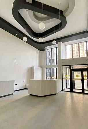 продажа 2-к квартира Одесса, Приморский, 52028 $ Одеса