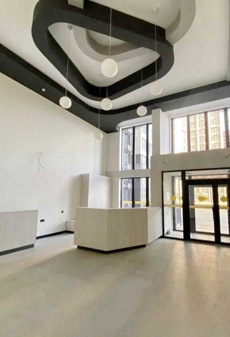 продажа 2-к квартира Одесса, Приморский, 52028 $ Одеса - зображення 4