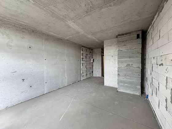 продаж 1-к квартира Київ, Голосіївський, 38000 $ Киев