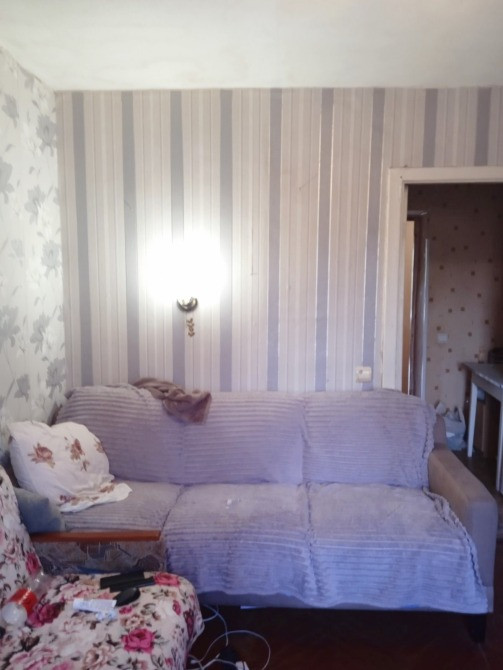 Без залога. М. Оболонь. Сдам квартиру. Київ - зображення 6