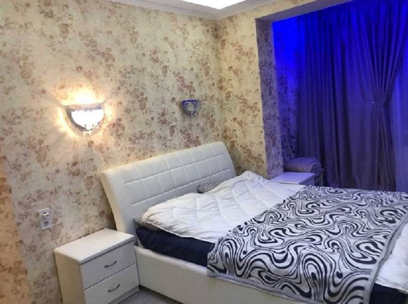 Продам шикарну квартиру кухнею-їдальнею. Одесса - изображение 3