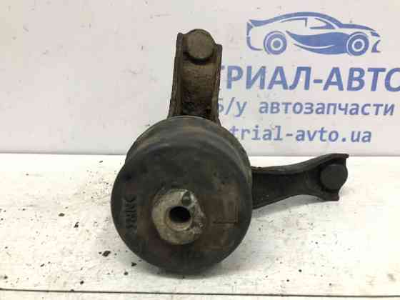 Подушка ДВС правая Lexus RX 350 2003-2009 123620A050 (Арт. 44643) Київ