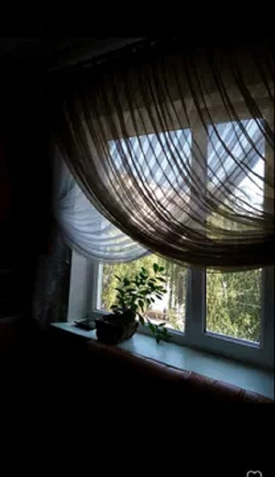 Здам 2 кімнатну Бортничі вул.Харченка Киев - изображение 9