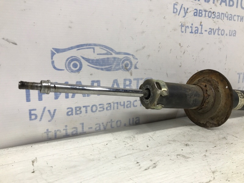 Амортизатор задний Subaru Outback 2014-2021 20365AL020 (Арт. 55707) Киев - изображение 2