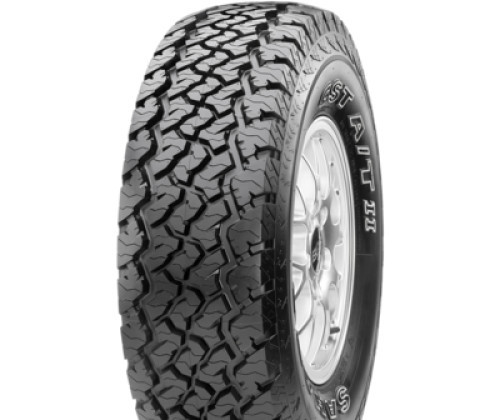 315/70 R17 CST Sahara A/T II 121/118Q Позашляхова шина Київ - зображення 1