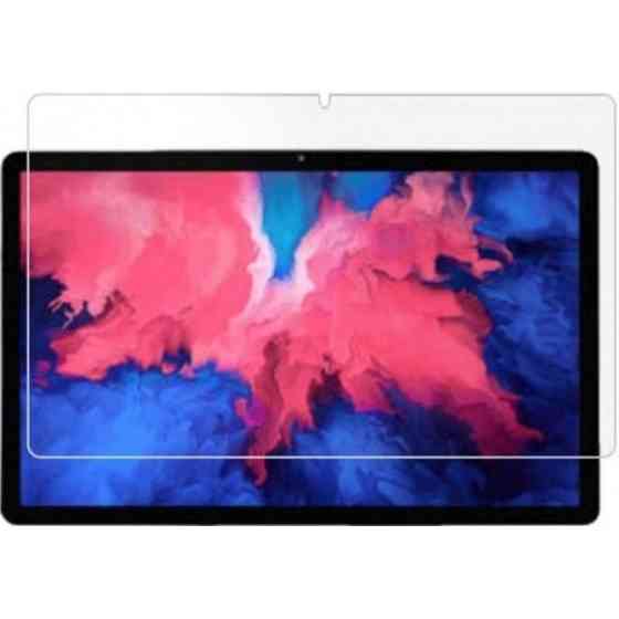 Захисне скло для планшета Lenovo Tab P11 TB-J606 (Код товару:19716) Харків