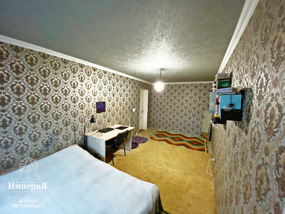 Продам таунхаус в Центре. Белая Церковь - изображение 11