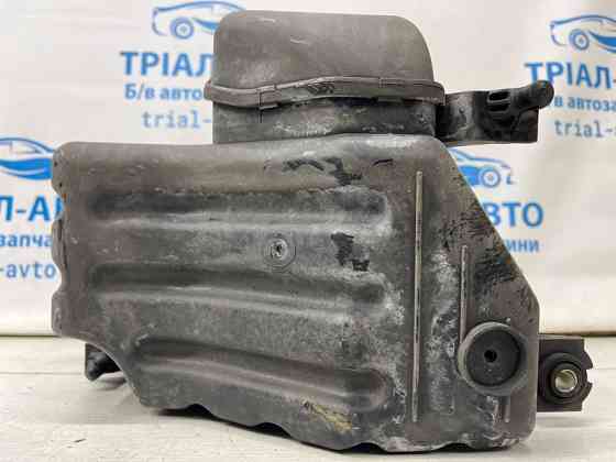 Корпус воздушного фильтра Kia Sportage 2010-2016 281102Y300 (Арт. 70896) Київ