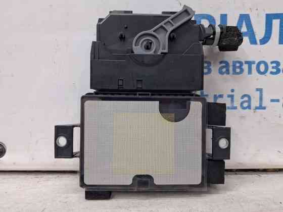 Блок управления Mazda 6 GJ 2.2 DIESEL 2012 (б/у) Киев