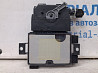 Блок управления Mazda 6 GJ 2.2 DIESEL 2012 (б/у) Киев