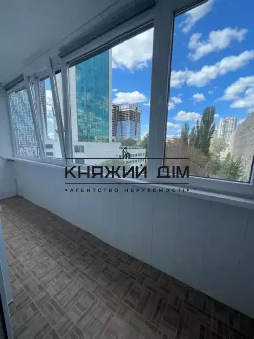 Оренда 1 кімнатної квартири , Центр міста Київ - зображення 7