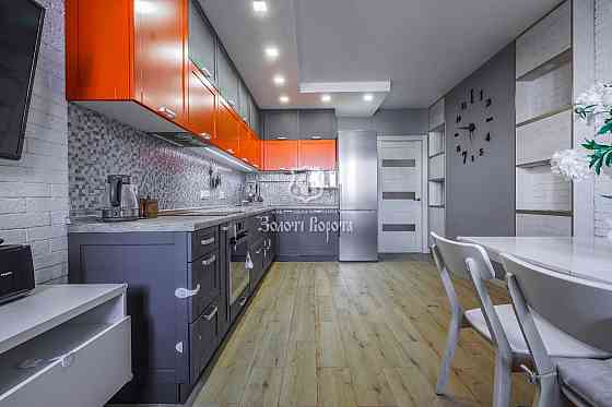 продажа 2-к квартира Киев, Голосеевский, 165000 $ Київ