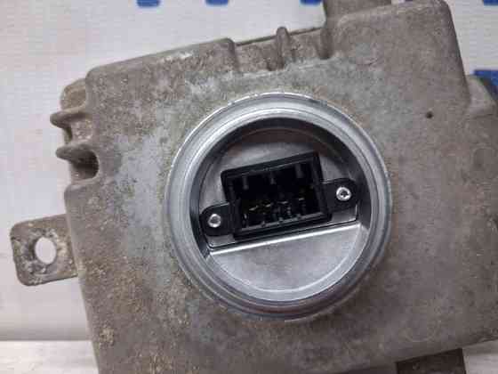 Блок розжига ксеноновой фары Honda Accord 2002-2008 W3T13072 (Арт. 76724) Киев