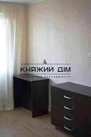 Оренда відмінної 1-кімнатної квартири на Теремках. № 11196060 Киев