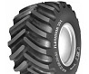 66/43 R25 BKT FLOTATION 351 170B Сільгосп шина Київ