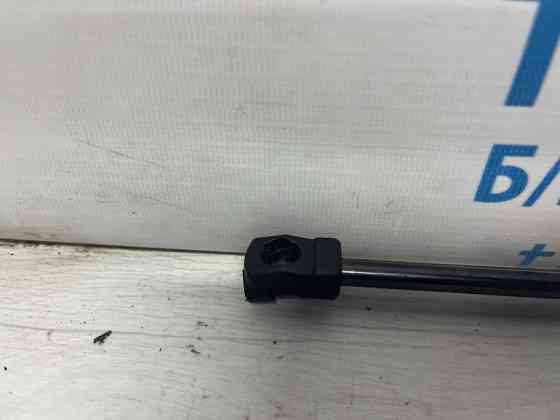 Амортизатор капота Acura MDX 2006-2013 74145STXA01 (Арт. 75293) Киев