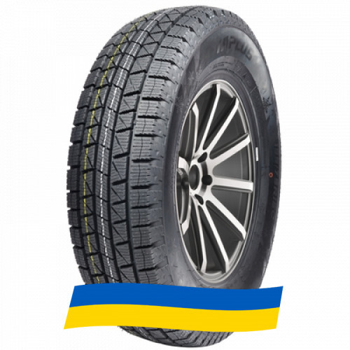 225/50 R17 Aplus A506 98S Легкова шина Киев - изображение 4