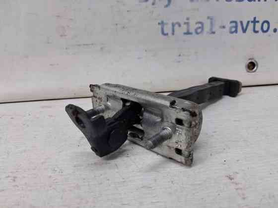 Ограничитель двери передний левый Ford Kuga CBS 2.0 DIESEL 2011 (б/у) Киев