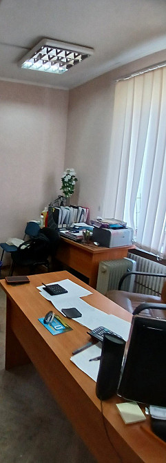 Аренда офиса Правда Воронцова 31 кв.м. Дніпро - зображення 6