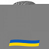 225/50 R17 Taurus Winter 98V Легкова шина Киев