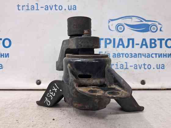 Подушка ДВС правая Hyundai IX35 2009-2015 218102Y600 (Арт. 69965) Киев