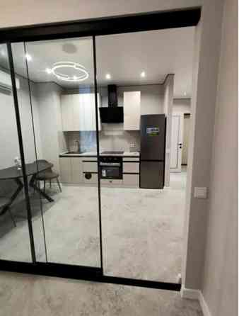 1-кімн.квартира Золота Ера Євродвушка Євроремонт Меблі Техніка (№ 213-288-976) Одеса