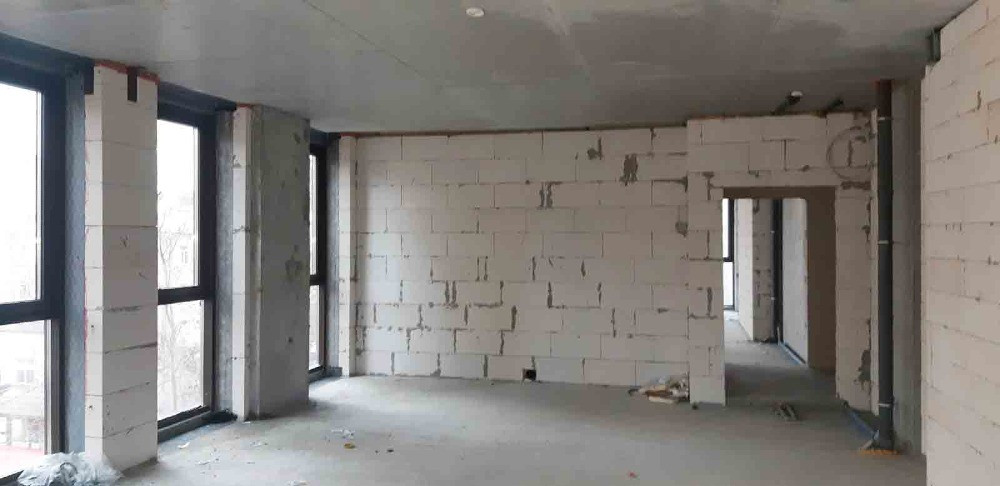 ЖК #DeLight Hall. Нагорка. Продажа. Выгодная цена 1450$/м2. Днепр - изображение 11