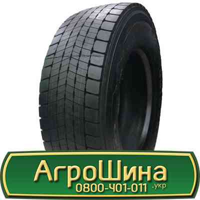 315/70 R22.5 CROSS WIND CWD10E 156/150L Ведуча шина Киев