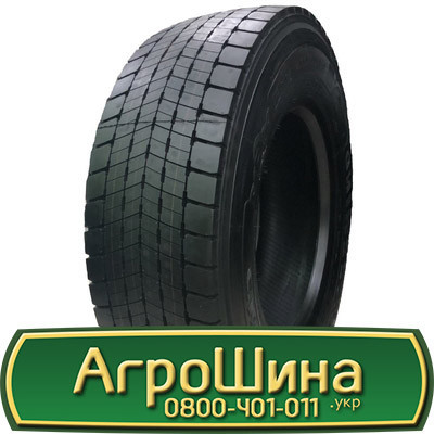315/70 R22.5 CROSS WIND CWD10E 156/150L Ведуча шина Киев - изображение 1