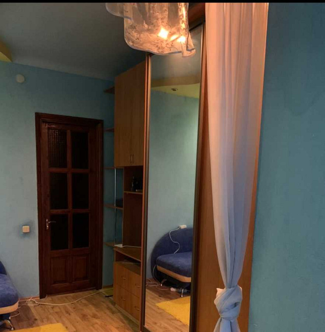 долгосрочная аренда комната Киев, Печерский, 7000 грн./мес. Киев - изображение 10