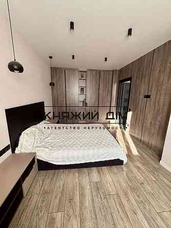 Оренда 1 кімнатна квартира ЖК Family and Friends КОД 11204799 Київ