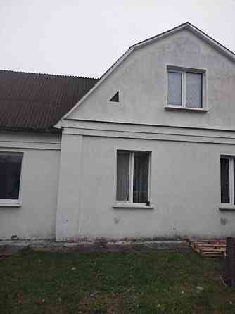 продажа 7-к дом Васильковский, Васильков, 70000 $ Васильків