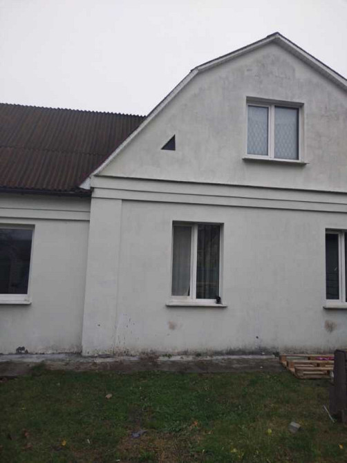 продажа 7-к дом Васильковский, Васильков, 70000 $ Васильків - зображення 2