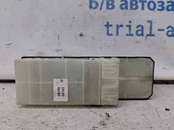 Блок управления стеклоподъемниками Suzuki Grand Vitara JT 2.7 БЕНЗИН H27A 2005 (б/у) Київ