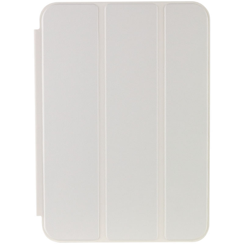 Чехол-книжка Smart Case Series with logo для Apple iPad Mini 6 (8.3") (2021) (2024) Херсон - изображение 12